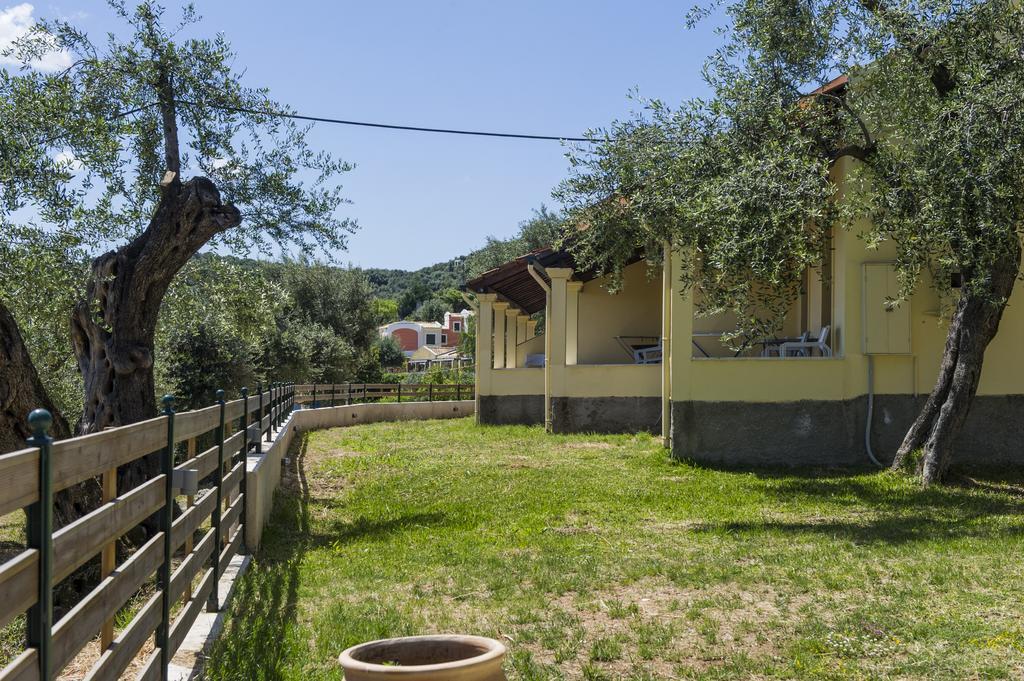 Apartament Renata & *