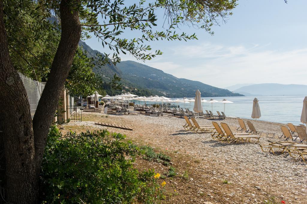 Apartament Renata &